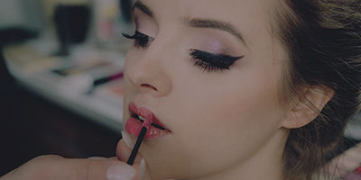 Maquillage & divers